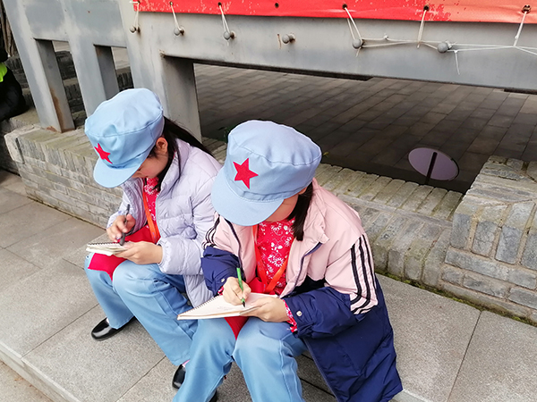 准备采访问题。.jpg 准备采访问题。.jpg