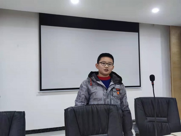 微信图片_202201140924343.jpg 微信图片_202201140924343.jpg