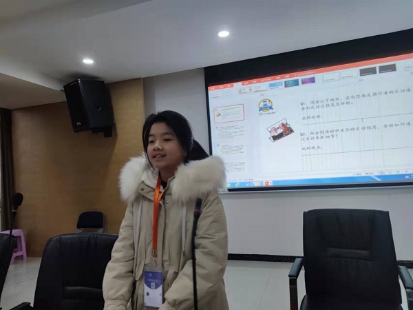 微信图片_20220114092434.jpg 微信图片_20220114092434.jpg