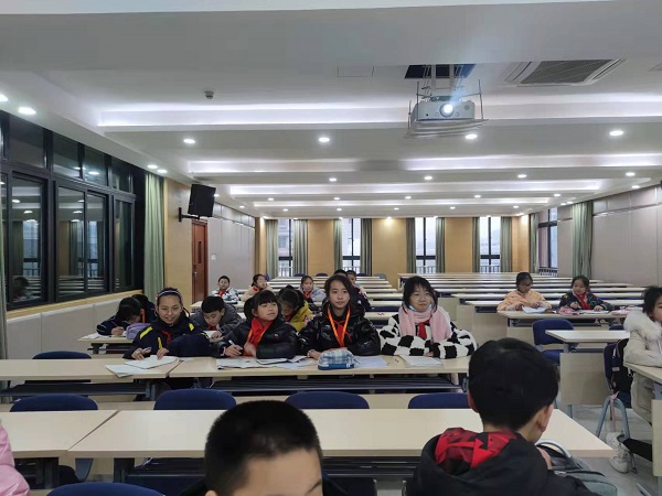 微信图片_202201140924341.jpg 微信图片_202201140924341.jpg