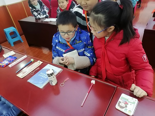 1284dd2cc019eb949698be989a7e844.jpg 1284dd2cc019eb949698be989a7e844.jpg