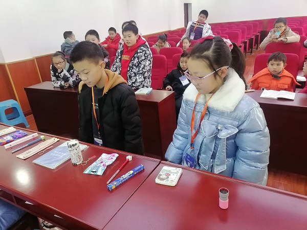 981944f8fe6cb3d404a57510f4ccec3.jpg 981944f8fe6cb3d404a57510f4ccec3.jpg