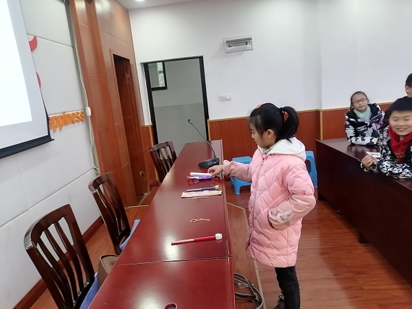 c1ef85ea1b339bc737a5270e4798ba1.jpg c1ef85ea1b339bc737a5270e4798ba1.jpg