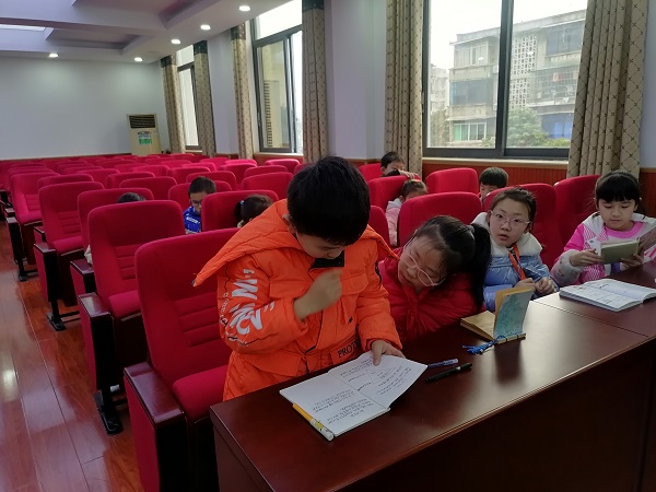 8a8f71248d91a6be83c51e72bef8f32.jpg 8a8f71248d91a6be83c51e72bef8f32.jpg