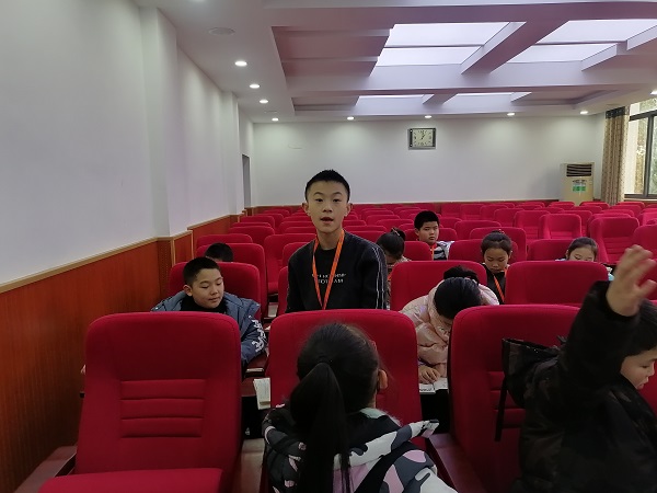 a5a3bf0757a6191f00f74e1df0085df.jpg a5a3bf0757a6191f00f74e1df0085df.jpg