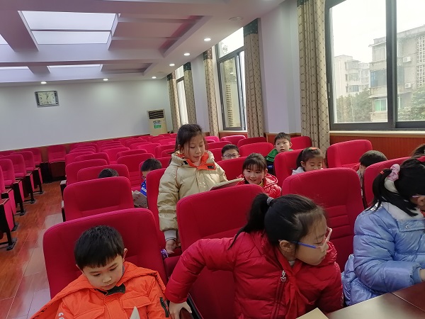 df4016a4c54d96c92f63b9e73680eae.jpg df4016a4c54d96c92f63b9e73680eae.jpg