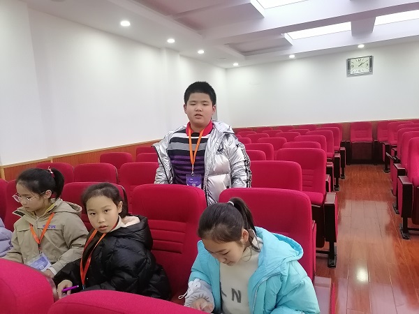 e822580e436e61554bb86f079096176.jpg e822580e436e61554bb86f079096176.jpg