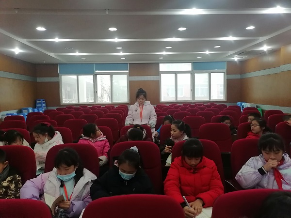 1f275d4189e827580f06063e30f6d9a.jpg 1f275d4189e827580f06063e30f6d9a.jpg