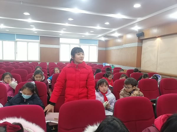 5d4c54fbbf279353d66b47e6367403b.jpg 5d4c54fbbf279353d66b47e6367403b.jpg