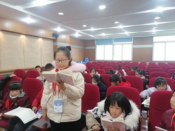 7a41b9c7ba783bd8347c3a28678c9fc.jpg 7a41b9c7ba783bd8347c3a28678c9fc.jpg