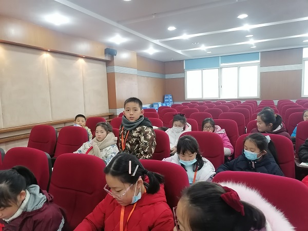 906c4e866207f925ca780042da9b7bf.jpg 906c4e866207f925ca780042da9b7bf.jpg