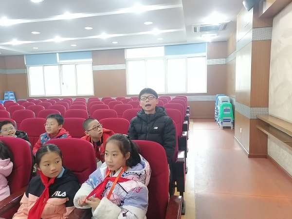 e72aa45cae116b2017c59bea1fdb589.jpg e72aa45cae116b2017c59bea1fdb589.jpg