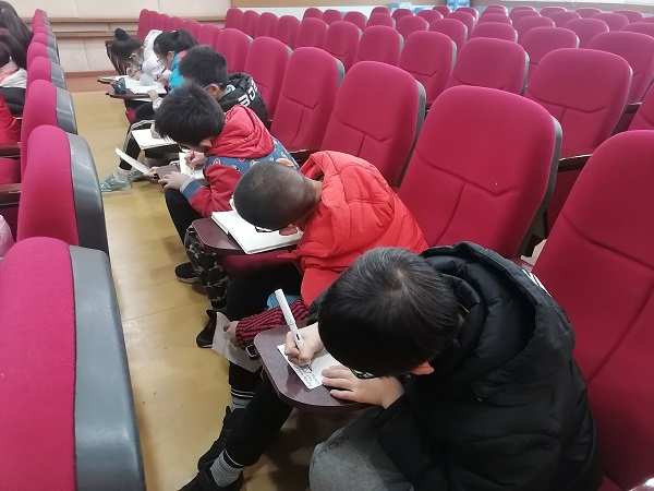 133c417ff852320409d56b103d3e4fc.jpg 133c417ff852320409d56b103d3e4fc.jpg