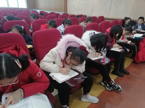 cb927838359b78c32449545efa65d5e.jpg cb927838359b78c32449545efa65d5e.jpg