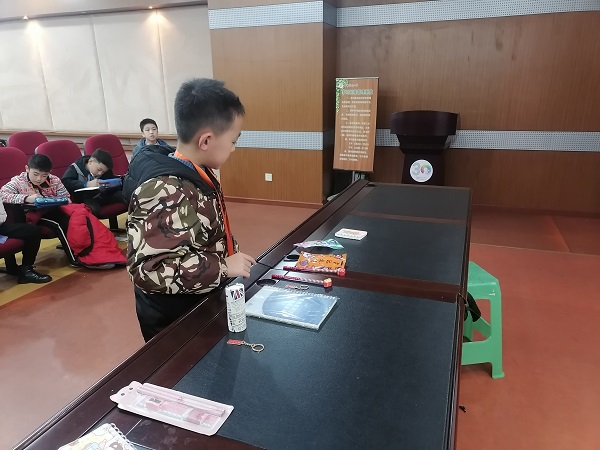 045b3af878f9ee1b1175f1e42b02abd.jpg 045b3af878f9ee1b1175f1e42b02abd.jpg