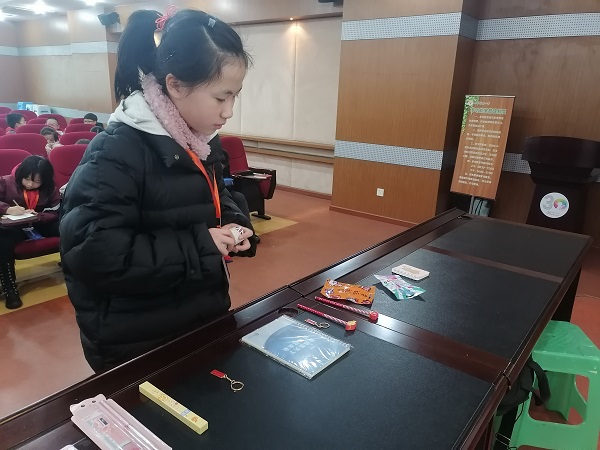 4865559b479814511922903fbdb156f.jpg 4865559b479814511922903fbdb156f.jpg