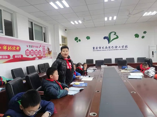 7492e2907362c64ef5be425366a7eab.jpg 7492e2907362c64ef5be425366a7eab.jpg