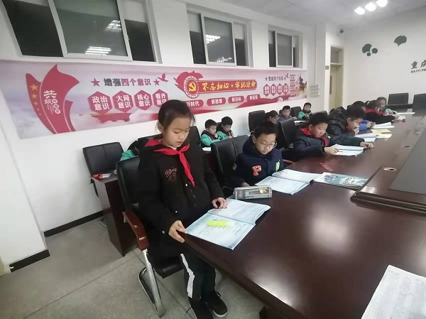 0715452b72414e7c427b5adf9fd85f5.jpg 0715452b72414e7c427b5adf9fd85f5.jpg