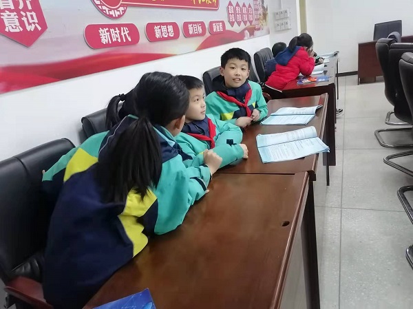 3041e61594c49757f18182b9c4e5992.jpg 3041e61594c49757f18182b9c4e5992.jpg