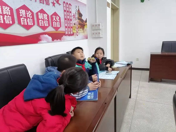 d92dee6cdb0a63a6b802637e76e3734.jpg d92dee6cdb0a63a6b802637e76e3734.jpg