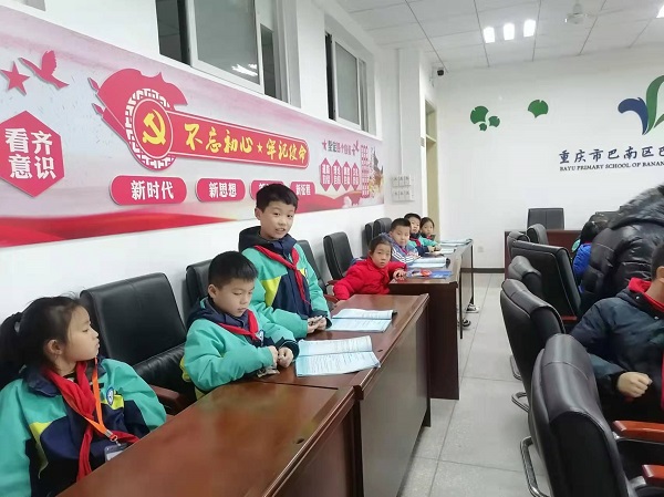 68833b8cc36b08798044f5f1a9a0b0b.jpg 68833b8cc36b08798044f5f1a9a0b0b.jpg