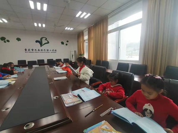 b01f8795410c200a1ee332658f821de.jpg b01f8795410c200a1ee332658f821de.jpg