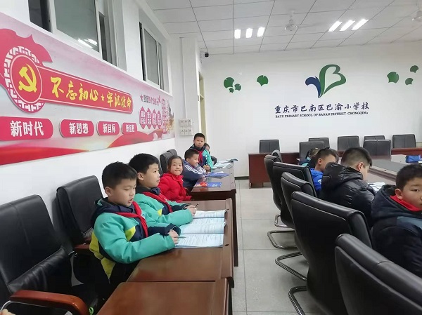 d5a2cae56dea74ff99402c0583ef876.jpg d5a2cae56dea74ff99402c0583ef876.jpg