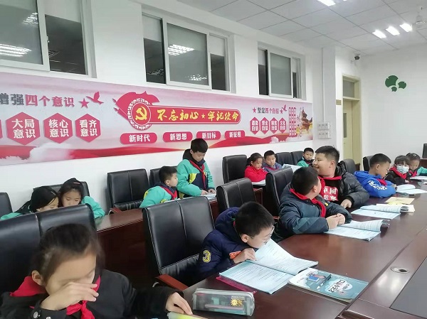 b747a31c18f0c12ab7be127736dd377.jpg b747a31c18f0c12ab7be127736dd377.jpg