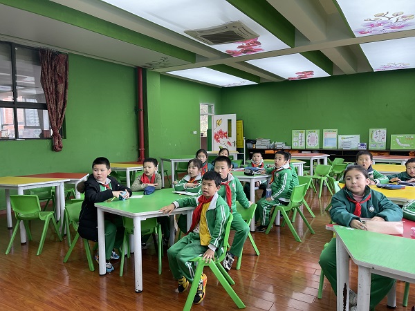 微信图片_20220218094427.jpg 微信图片_20220218094427.jpg