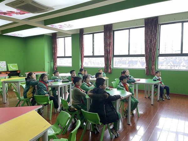 微信图片_202202180944272.jpg 微信图片_202202180944272.jpg