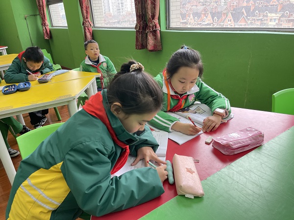 微信图片_202202180944277.jpg 微信图片_202202180944277.jpg