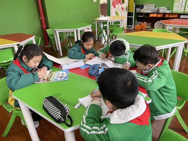 微信图片_202202180944278.jpg 微信图片_202202180944278.jpg