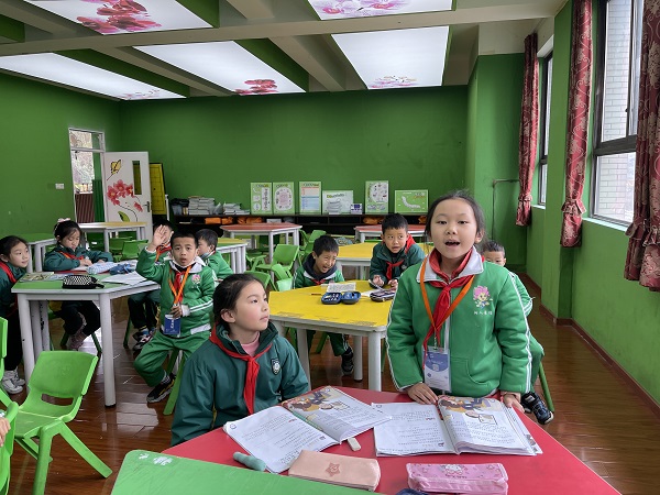 微信图片_2022021809442714.jpg 微信图片_2022021809442714.jpg