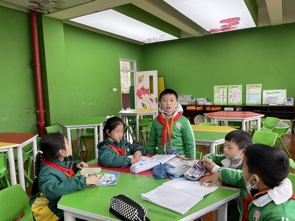 微信图片_2022021809442712.jpg 微信图片_2022021809442712.jpg