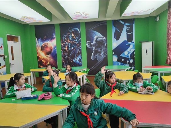 微信图片_20220218104817.jpg 微信图片_20220218104817.jpg