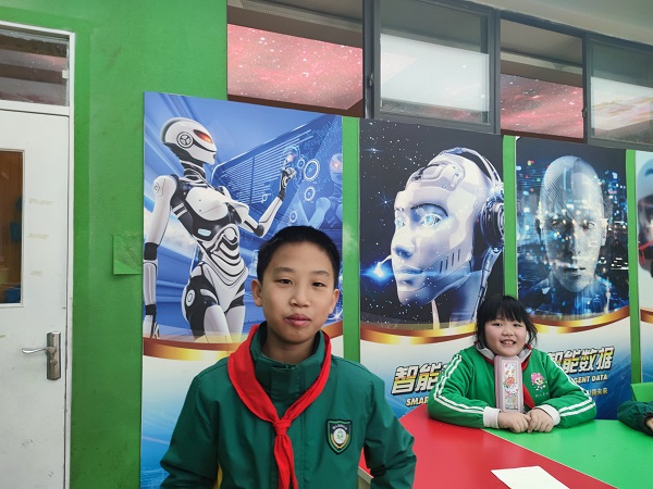 微信图片_202202181048172.jpg 微信图片_202202181048172.jpg