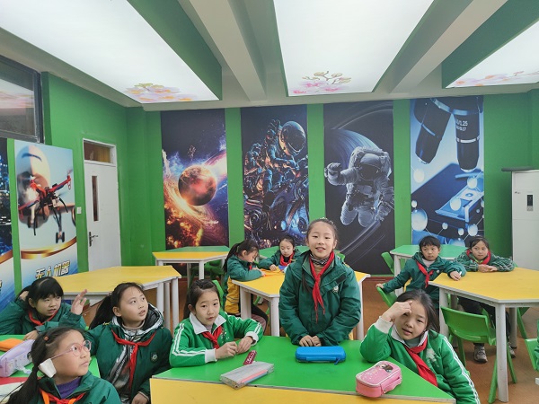 微信图片_202202181048181.jpg 微信图片_202202181048181.jpg