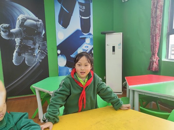 微信图片_20220218104818.jpg 微信图片_20220218104818.jpg