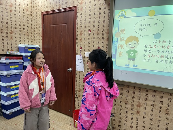 微信图片_202202210955319.jpg 微信图片_202202210955319.jpg