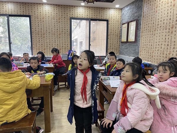 微信图片_202202210955303.jpg 微信图片_202202210955303.jpg