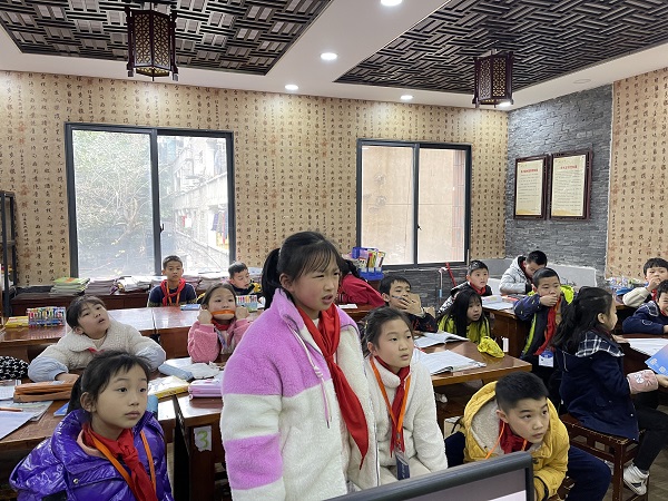 微信图片_202202210955312.jpg 微信图片_202202210955312.jpg