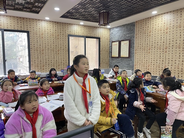 微信图片_2022022109553013.jpg 微信图片_2022022109553013.jpg