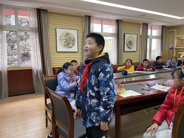 微信图片_2022022110055510.jpg 微信图片_2022022110055510.jpg