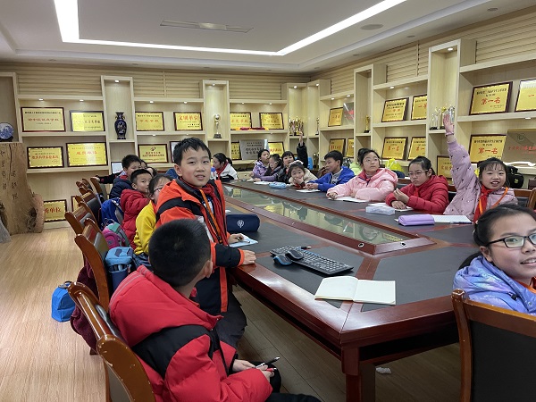 微信图片_202202211005559.jpg 微信图片_202202211005559.jpg