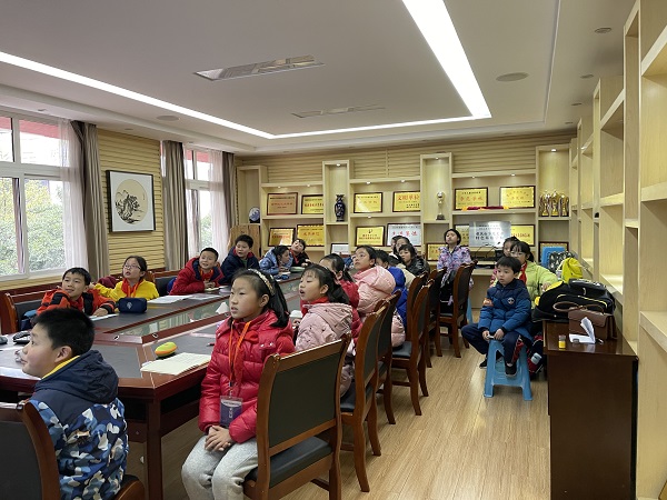 微信图片_202202211005556.jpg 微信图片_202202211005556.jpg