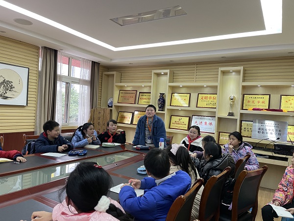 微信图片_202202211005551.jpg 微信图片_202202211005551.jpg