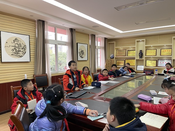 微信图片_202202211005552.jpg 微信图片_202202211005552.jpg