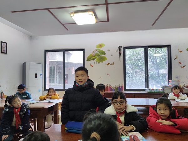 微信图片_20220221172318.jpg 微信图片_20220221172318.jpg