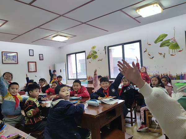 微信图片_202202211723191.jpg 微信图片_202202211723191.jpg