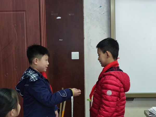 微信图片_202202211723192.jpg 微信图片_202202211723192.jpg